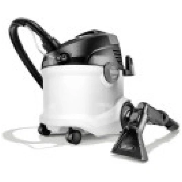 Karcher mazgāšanas putekļu sūcējs SE 5 Auto putekļ