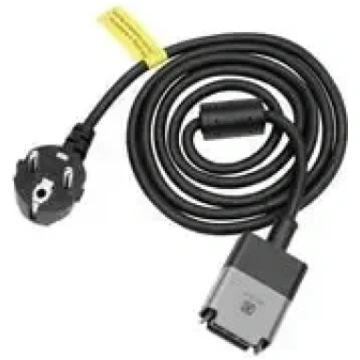 EcoFlow POWERSTREAM AC CABLE - 3M