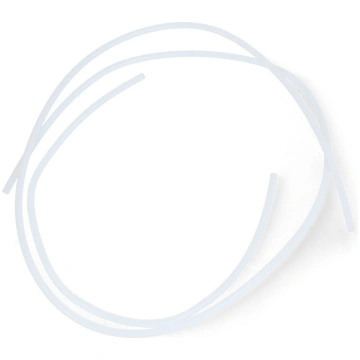 PTFE tube for Bambu Lab H2 series printers and AMS