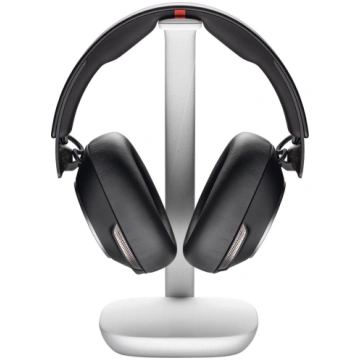 HP Poly Voyager Surround 85 - headset - USB-C via
