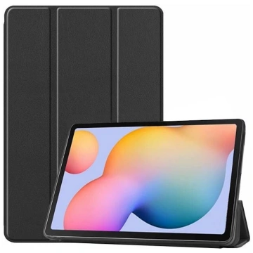 Riff Planšetdatora maks priekš Lenovo Tab M10 5G 1