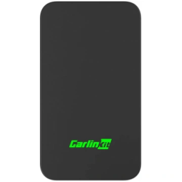 Carlinkit 2air Bezvadu CarPlay un Android Auto ori