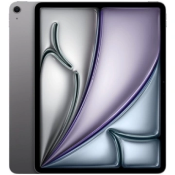 Apple iPad Air 11 M4 (2026) 128GB Space Gray (MH30