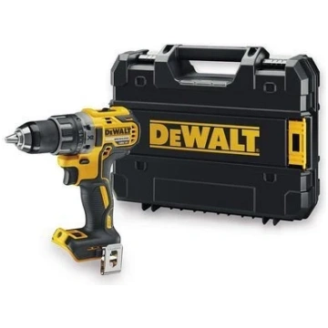 DEWALT DCD791NT-XJ elektriskais skrūvgriezis vai t