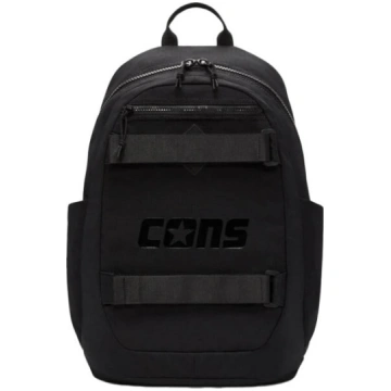 CONVERSE UTILITY BACKPACK