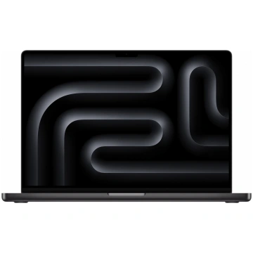 Apple MacBook Pro 16" 2024 M4 Pro/24/512 GB 14C CP