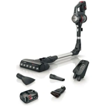 Upright hoover unlimited 7 bbs712a BOSCH