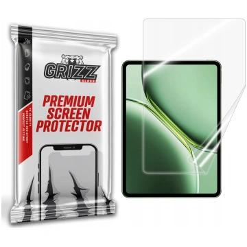 Aizsargplēve GrizzGlass CeramicFilm priekš OnePlus
