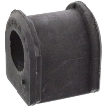 Stabilizatora stieņa bukse FEBI FE102092