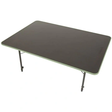 Galds Trakker Folding session table