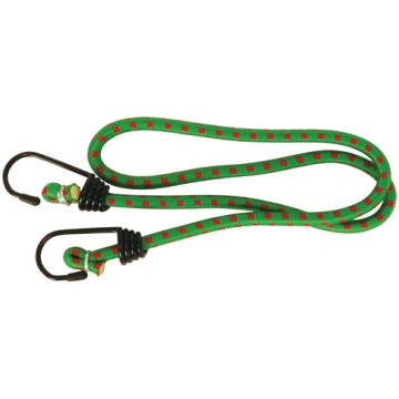 Elastīga kravas saite - espanders 80cm CARPOINT. 3