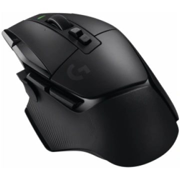 Logitech Datorpele Logitech G502 X Lightspeed wire