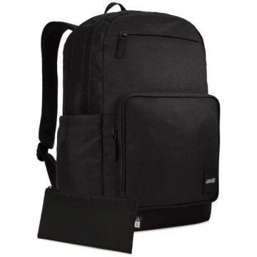 (T-MLX62536) 5377 Campus PC Query backpack black C