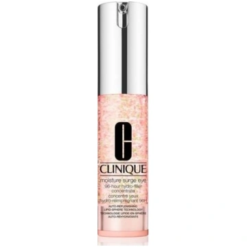 Clinique Moisture Surge Eye 96-hour Hydro-filler C