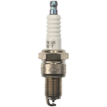 DENSO Aizdedzes svece W16TT