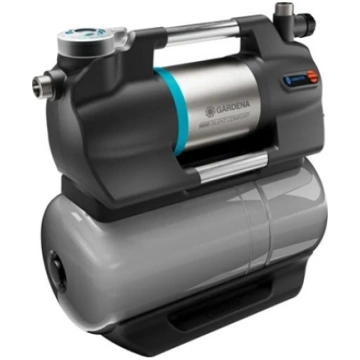 Hidrofors Gardena SilentComfort 5600; 900 W 970646