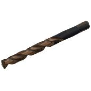 DRAUMET DRAUMET PREMIUM metāla urbis 12.0mm