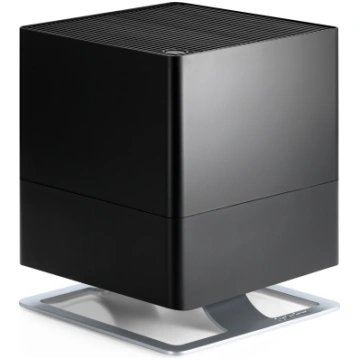 Stadler Form Oskar Humidifier, Black O-021