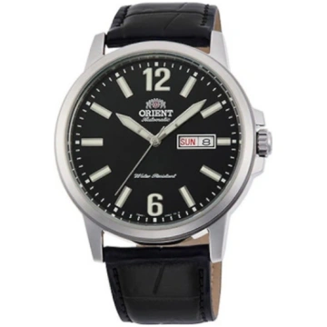 Orient Contemporary Automatic RA-AA0C04B39B RA-AA0