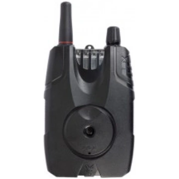 FOX micron MX receiver