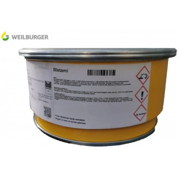 363086 Senoscreen UV Relief gloss lacquer MT , 1kg