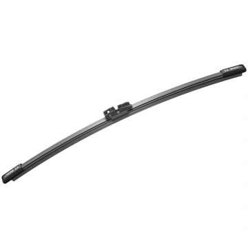 BOSCH A283H Aerotwin Rear 280mm