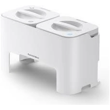Switchbot Vacuum Cleaner Accessory|SWITCHBOT|Water