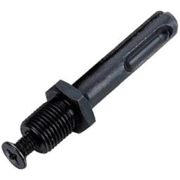 SDS-plus adapters patronai 1/2″ 20 UNF Makita 1223