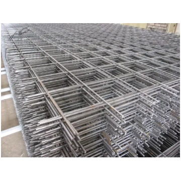 ARMATŪRAS SIETS 3MM ACS100X100MM 1X1M