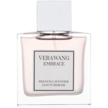 Vera Wang Embrace Tualetes ūdens EDT 30ml 36142232