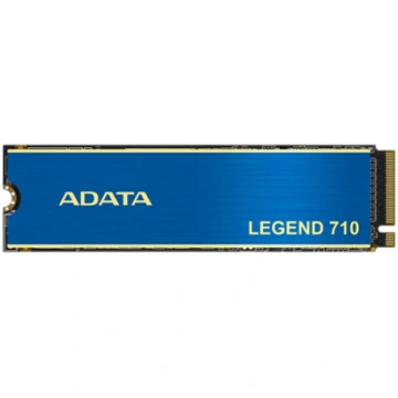 ADATA , LEGEND 710 , 512 GB , SSD form factor M.2 