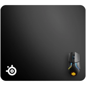 Steelseries QcK Large