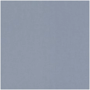 Rasch Tapetes Sophia 710441 0.53x10m