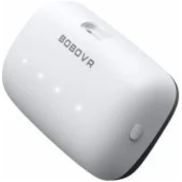 BOBOVR B100 Battery for S3 PRO / E3 PRO Aksesuārs 