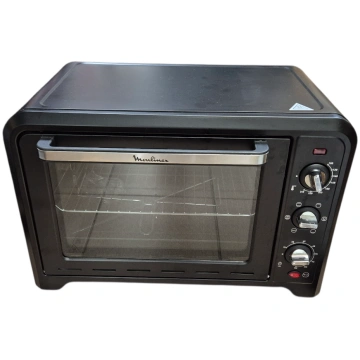 Lietots - Moulinex Optimo OX485810