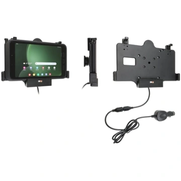 Uchwyt Brodit Brodit Halter aktiv Galaxy Tab Activ