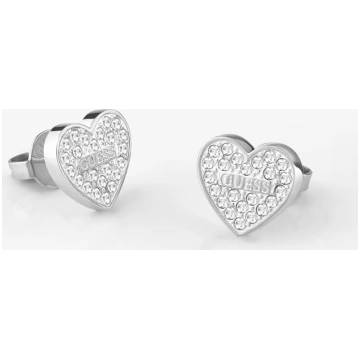 Studs Party earrings GUESS