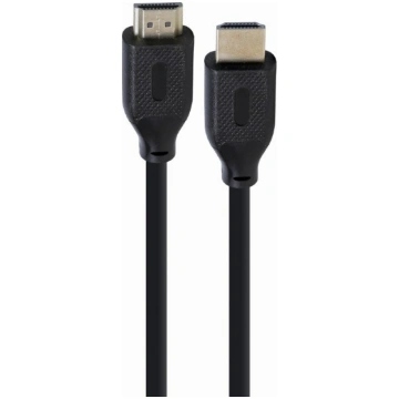 Gembird CC-HDMI8K-3M HDMI kabelis HDMI A tips (sta