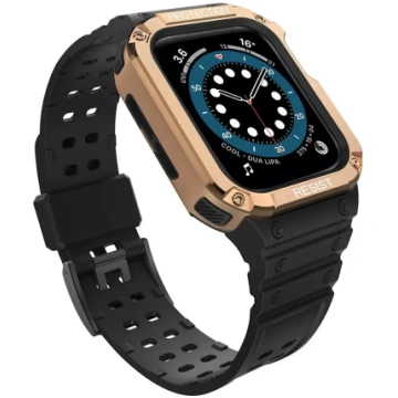Protect Strap Band Band with Case for Apple Watch 