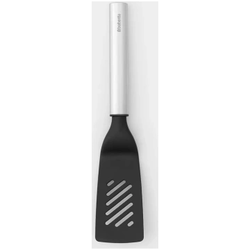 Vārīšanas lāpstiņa Brabantia 250743 Plastmasa Meln