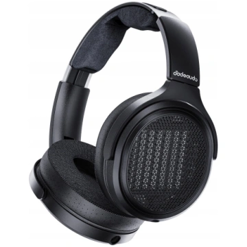 FiiO x Jade Audio JT7 | 6953175741763 | 6953175741