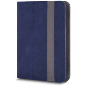 GreenGo Universal Case Fantasia for Tablet 7-8 Dar
