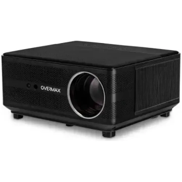 Overmax MULTIPIC 6.1 projektors