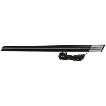High Peak telts loku kom-ts 11 mm