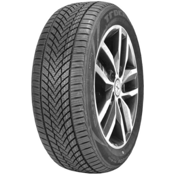 195/65R15 ROTALLA RA03 91H