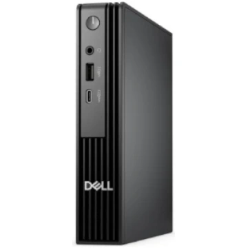 Stacionarus kompiuteris Dell Pro QCM1250 Desktop M
