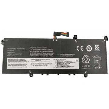 PNY CoreParts MBXLE-BA0355 notatników | MBXLE-BA03