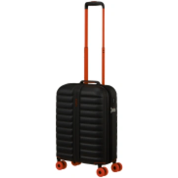 American Tourister Neovibe Spinner 55/20 Rokas bag