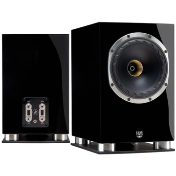 Fyne Audio F500SP (pāris)