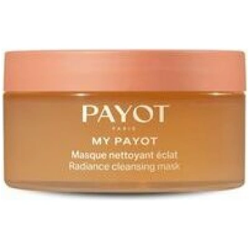 Payot My Payot Radiance Cleansing Mask - 2 vienā: 